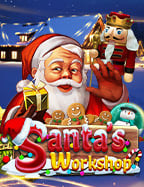 วิธีเล่น ufabet เว็บ แม่ ที่คุณไม่ควรพลาด