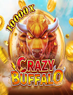 สูตรเล่นเกมสล็อต ufabet เอ เย่ น ที่คุณไม่ควรพลาด